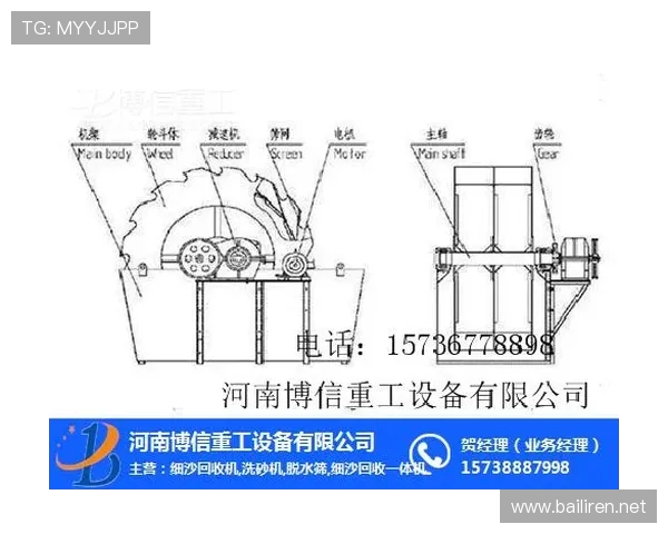 风阻健身器材的工作原理与使用感受