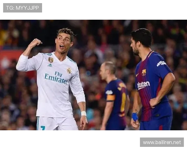 央视解说欧冠历年经典语录与代表性比赛整理