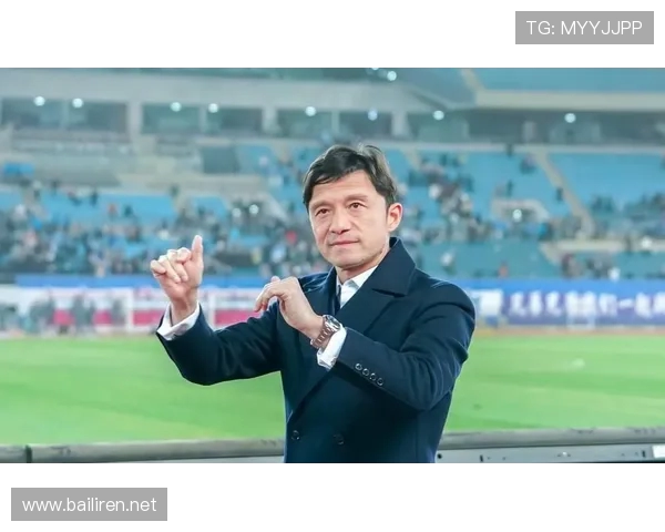 搜狐体育关于2017中超联赛的报道与资讯整合