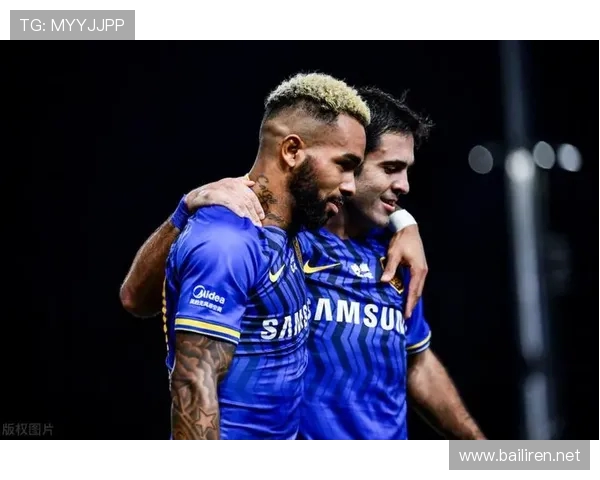 意甲历年冠亚季军球队列表及冠军故事回顾