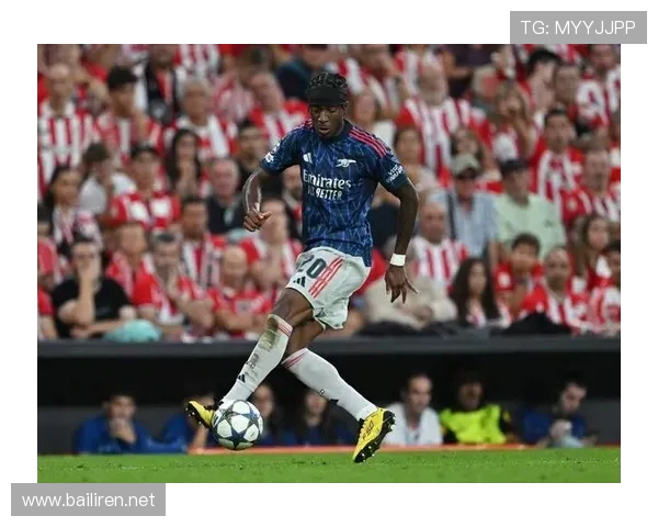 欧冠曼联对阵阿森纳比赛亮点及数据分析 欧冠曼联对阵阿森纳比赛亮点及数据分析