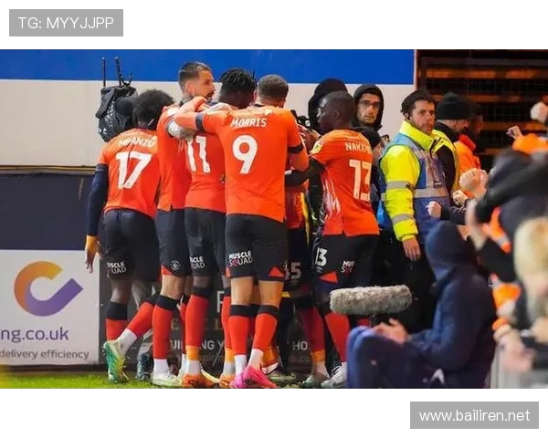 英超球队报名人数限制规定与变化 英超球队报名人数限制规定与变化