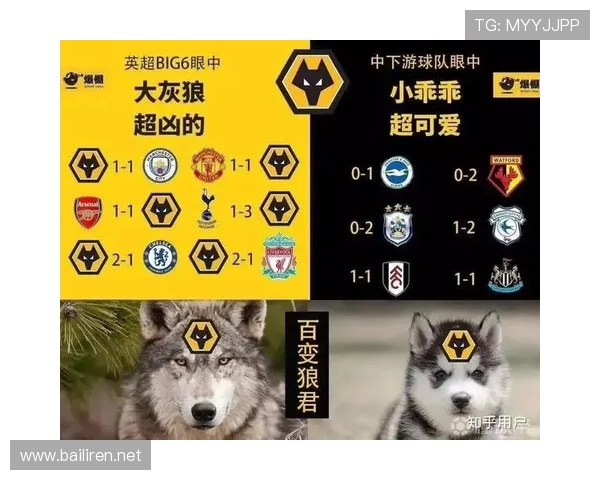 英超球队赚钱：英超球队如何通过各种途径盈利