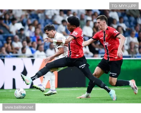 西甲3月16日皇马关键赛事报道