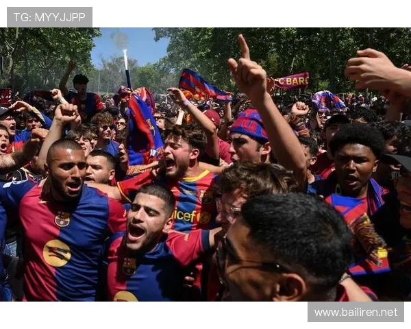 西甲联赛冠军仍有悬念：西甲联赛冠军争夺战的最新情况