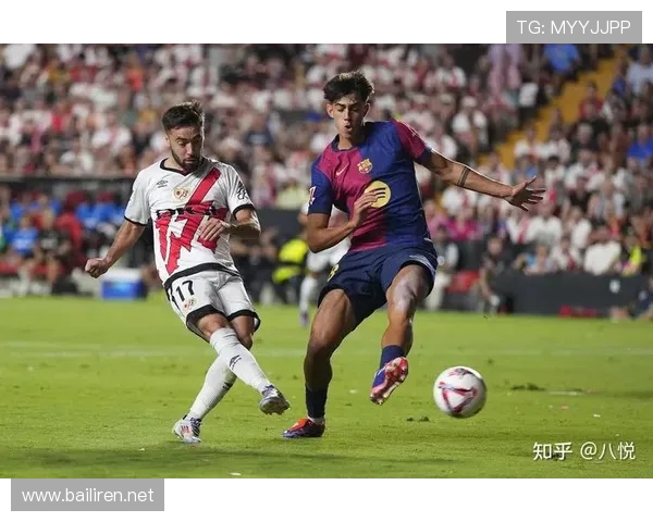 西甲联赛最具影响力球员回顾