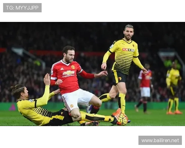 西甲联赛的商业价值分析与未来发展趋势