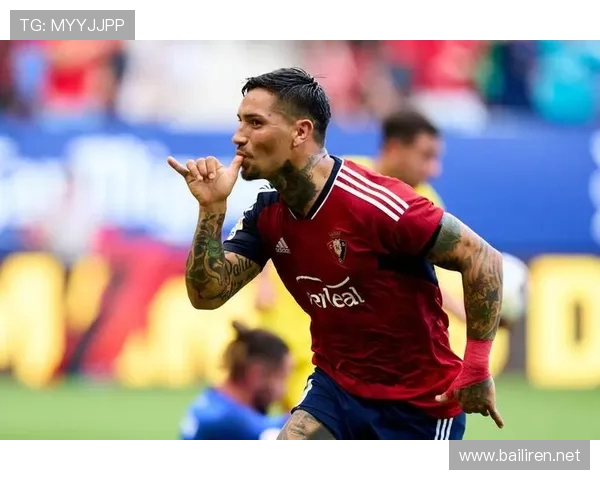 西甲联赛第一联赛的地位：西甲联赛如何成为全球顶级联赛