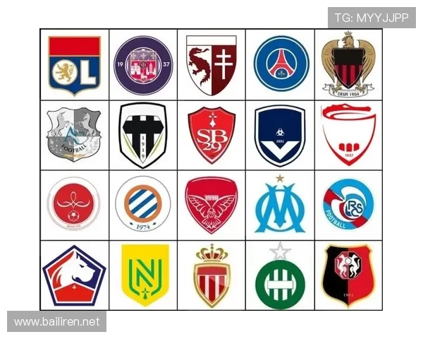 西甲联赛队服星星设计与球队标志介绍