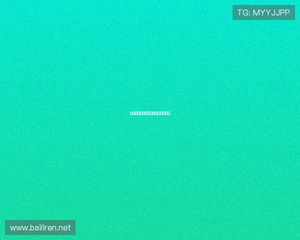 足球装备的科技创新与未来发展方向 足球装备的科技创新与未来发展方向