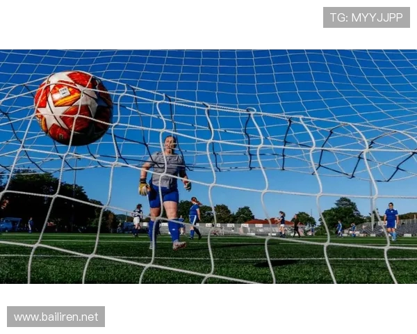 足球训练中的技术细节与动作改进