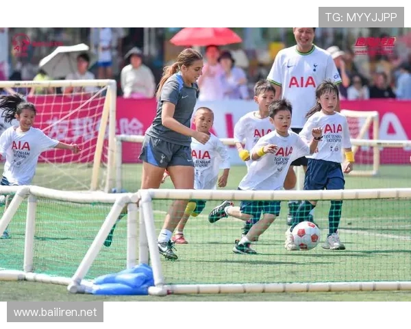 足球赛事中的国际化与文化交流