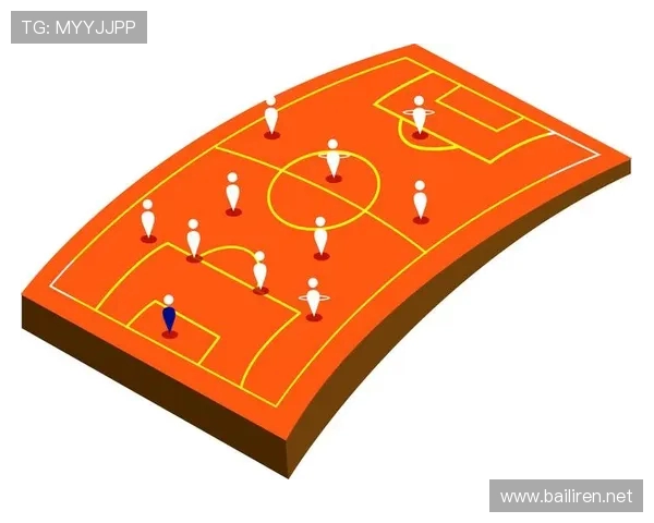 足球赛事的全球市场布局与俱乐部商业模式