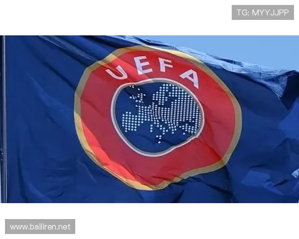 转会费与薪资帽：现代足球财政公平法案再审视