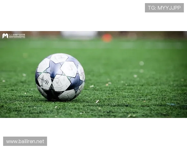 金杯启示录足球全球化进程中的资本暗战