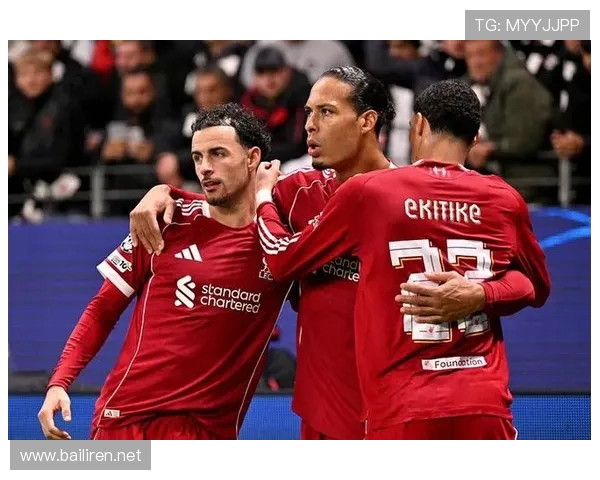 门线生死战切尔西12年欧冠封王背后的英雄群像与辉煌时刻