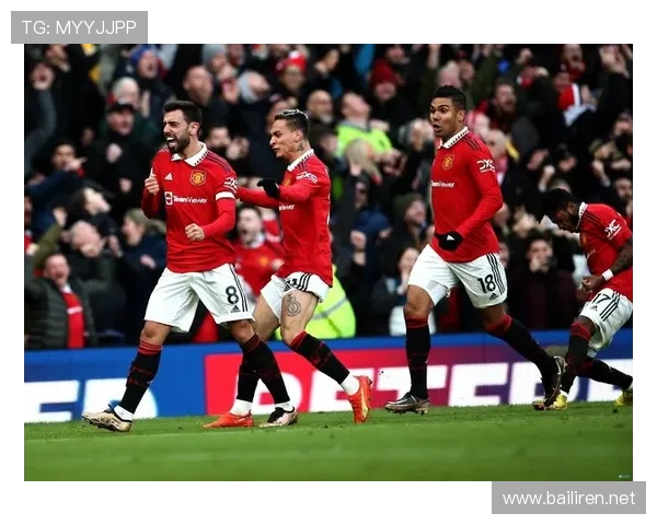 霍芬海姆足球俱乐部：德甲新秀的崛起与挑战