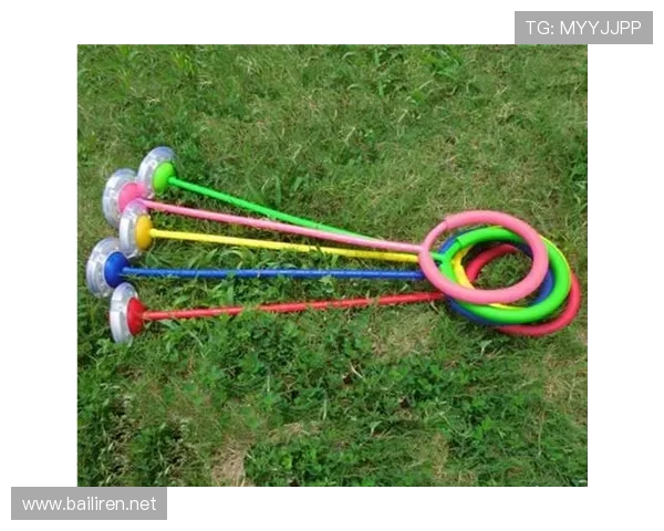 飞轮健身器材：运动与娱乐兼备的选择