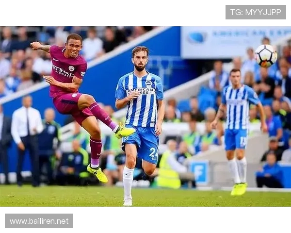 马洛卡提升进攻效率力争前六名目标解析与战略布局 马洛卡提升进攻效率力争前六名目标解析与战略布局