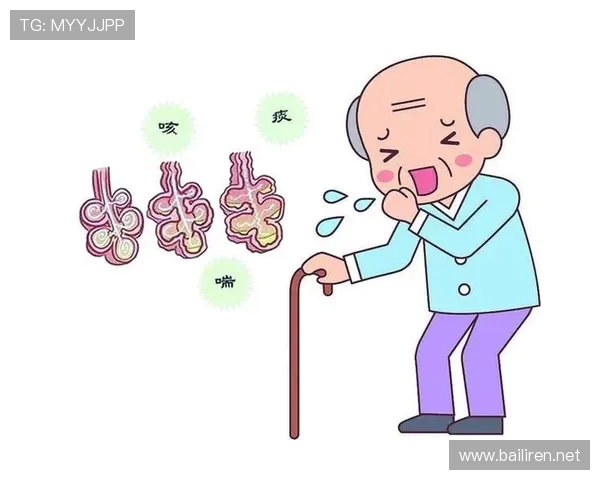 鼻炎与冬泳的关联性研究：缓解症状还是加重病情？