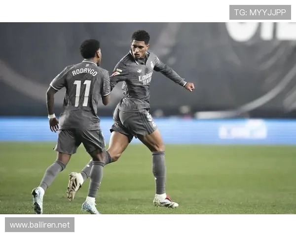 2003赛季西甲积分榜详细排名及球队战绩