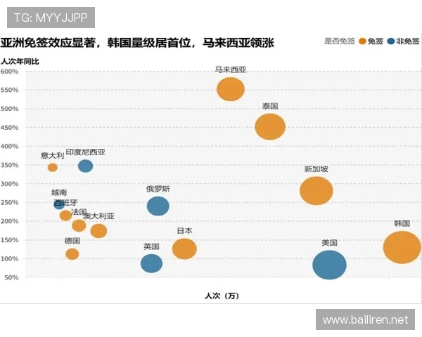 2024年英超效力的中国球员回顾与前景展望