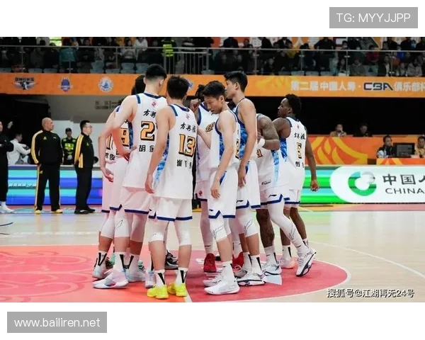 CBA赛季是否涉及足球队伍 CBA赛季是否涉及足球队伍