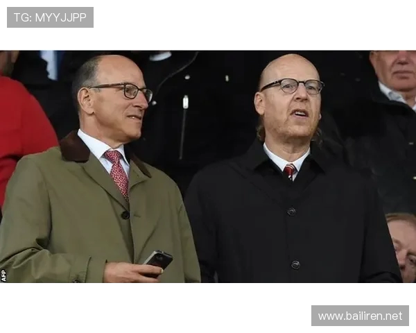 FM2017英超老板资产排行及财力对比