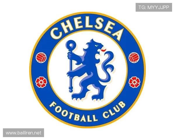 WBA英超球队：西布朗的历史与未来展望