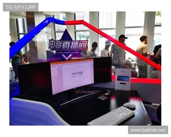 休斯敦火箭队现场直播的官方渠道与观看指南