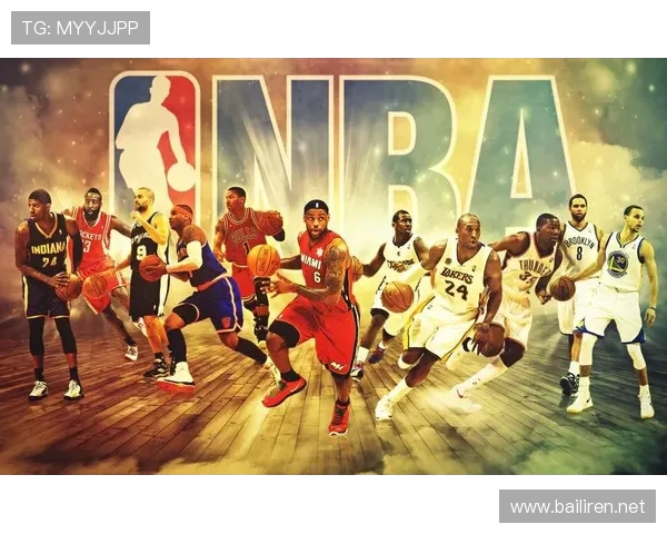 哪些网站可以在线观看NBA赛事与推荐平台