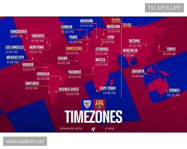 哪里能看西甲联赛直播?多平台对比与推荐 哪里能看西甲联赛直播?多平台对比与推荐