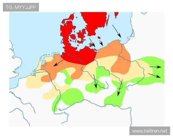 德甲俱乐部之间的派系关系及历史恩怨深度剖析