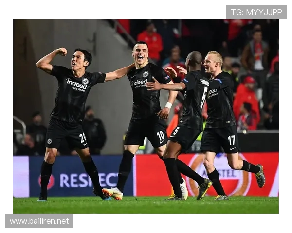 德甲球队名称中最适合作情侣名字组合的趣味盘点 德甲球队名称中最适合作情侣名字组合的趣味盘点