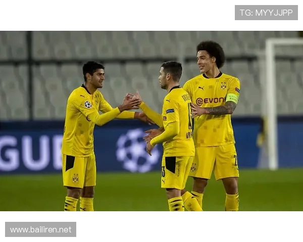 德甲球队拍照软件的使用与球队宣传