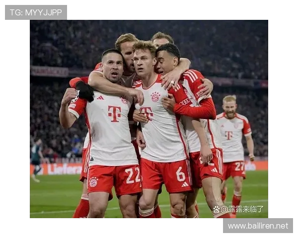 德甲联赛现有球队总数及未来扩容可能性分析