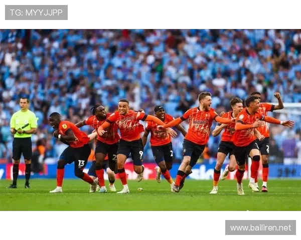 曾经参与英超联赛的英乙球队名单及表现回顾