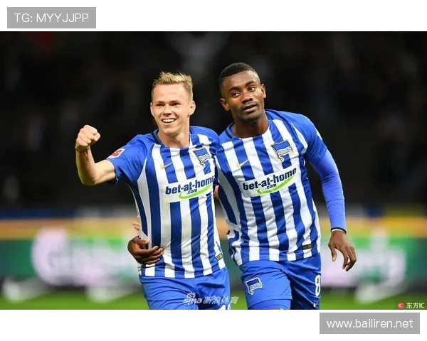 柏林现有几支德甲俱乐部？联合与赫塔的对比与发展