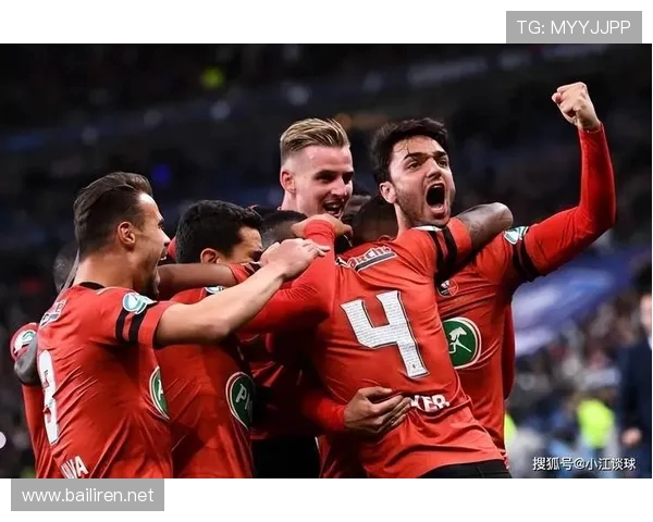 法甲2024-2025赛季关键比赛节点及战术复盘报告