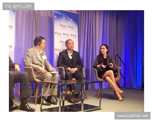 法甲俱乐部经营模式解析：盈利结构与资源分配探讨