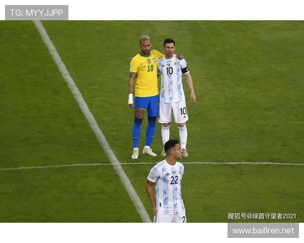 法甲夏训计划安排及球员状态调整策略