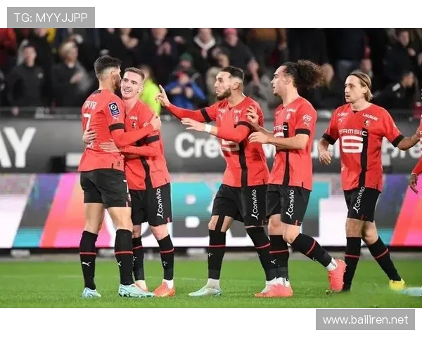 法甲外援表现综述及球队战术融合分析