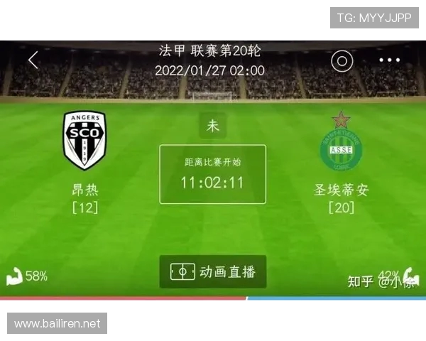 法甲战术发展史简述：从传统4-4-2到现代控球体系