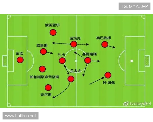 法甲最佳进攻阵容评选及赛季表现总结
