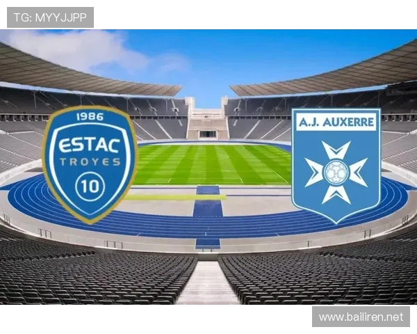 法甲比赛表现数据分析表及球队评估体系