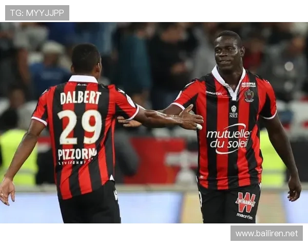 法甲球队目标设定及执行效果的实证研究