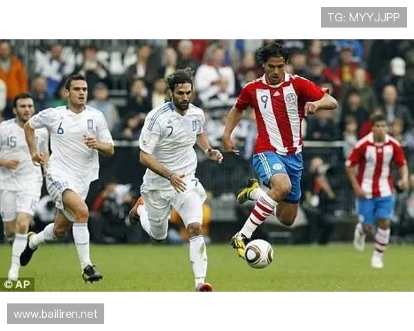 法甲联赛历史发展脉络及重要事件回顾