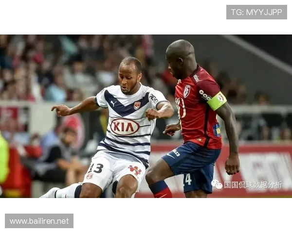 法甲赛季总结报告发布：成绩、数据与战术总结合一