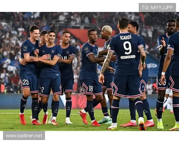 法甲进攻球员对比分析及核心球员表现差异