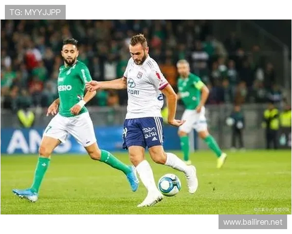 法甲防守评价体系及防守效率综合评分标准